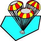 000803_1054_8642_vuvv.wmf