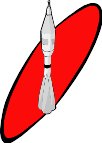 000803_1054_8655_vuvv.wmf