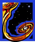 000803_1054_8671_vuvv.wmf
