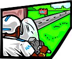 000803_1054_8859_vuvv.wmf
