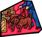 000803_1054_8863_vuvv.wmf