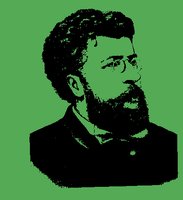 BIZET.GIF