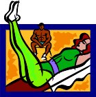 000803_1054_8462_vuvv.wmf