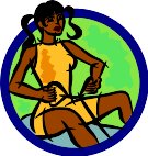000803_1054_8463_vuvv.wmf