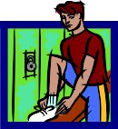 000803_1054_8466_vuvv.wmf