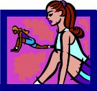 000803_1054_8470_vuvv.wmf