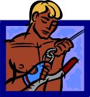 000803_1054_8476_vuvv.wmf