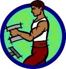 000803_1054_8477_vuvv.wmf