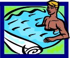 000803_1054_8485_vuvv.wmf