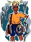 000803_1054_8694_vuvv.wmf