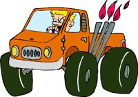 000803_1054_8259_vuvv.wmf