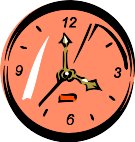 000803_1054_8545_vuvv.wmf