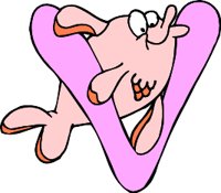 000803_1054_7443_vuvv.wmf