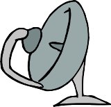 000803_1054_6328_vuvv.wmf