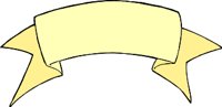 000803_1054_6917_vuvv.wmf