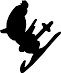 000803_1054_6383_vuvv.wmf