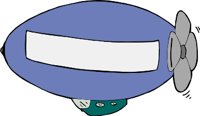000803_1054_6758_vuvv.wmf