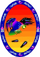 000803_1054_5360_vuvv.wmf