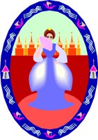 000803_1054_5363_vuvv.wmf