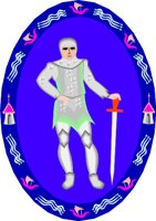 000803_1054_5365_vuvv.wmf