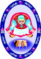 000803_1054_5366_vuvv.wmf