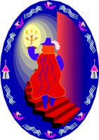 000803_1054_5369_vuvv.wmf
