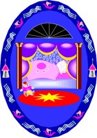 000803_1054_5371_vuvv.wmf