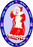 000803_1054_5373_vuvv.wmf