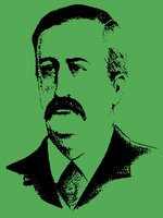 BORODIN.GIF
