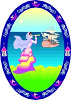 000803_1054_5375_vuvv.wmf