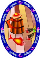 000803_1054_5378_vuvv.wmf