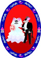 000803_1054_5379_vuvv.wmf