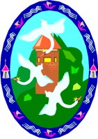 000803_1054_5380_vuvv.wmf
