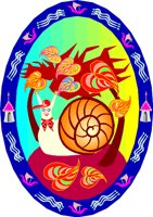 000803_1054_5386_vuvv.wmf