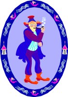 000803_1054_5387_vuvv.wmf