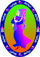 000803_1054_5388_vuvv.wmf