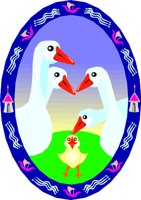 000803_1054_5390_vuvv.wmf