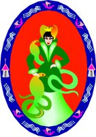 000803_1054_5392_vuvv.wmf