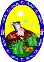 000803_1054_5393_vuvv.wmf