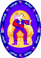 000803_1054_5394_vuvv.wmf