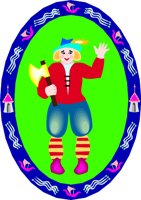 000803_1054_5396_vuvv.wmf