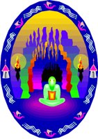 000803_1054_5398_vuvv.wmf