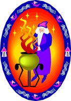 000803_1054_5399_vuvv.wmf