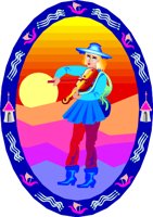 000803_1054_5402_vuvv.wmf