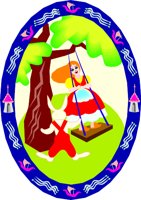000803_1054_5407_vuvv.wmf