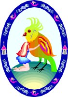 000803_1054_5408_vuvv.wmf
