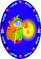 000803_1054_5409_vuvv.wmf