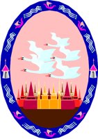 000803_1054_5410_vuvv.wmf