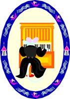 000803_1054_5414_vuvv.wmf