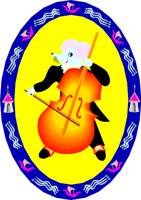 000803_1054_5415_vuvv.wmf
